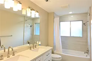 2339 Bent River Dr, Sugar Land, TX 77479 - Photo 38