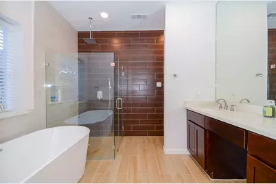 2339 Bent River Drive, Sugar Land, TX 77479 - Photo 26