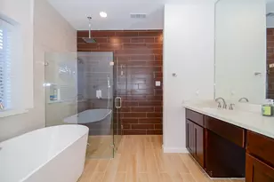 2339 Bent River Dr, Sugar Land, TX 77479 - Photo 26