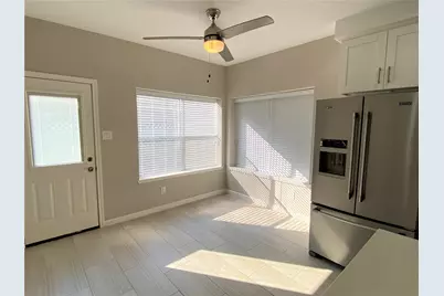 2339 Bent River Drive, Sugar Land, TX 77479 - Photo 22