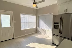 2339 Bent River Dr, Sugar Land, TX 77479 - Photo 22
