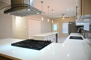 2339 Bent River Dr, Sugar Land, TX 77479 - Photo 20