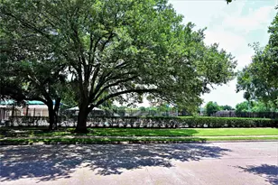 2339 Bent River Dr, Sugar Land, TX 77479 - Photo 44