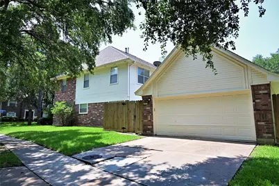 2339 Bent River Drive, Sugar Land, TX 77479 - Photo 44