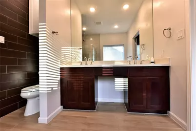 2339 Bent River Drive, Sugar Land, TX 77479 - Photo 30