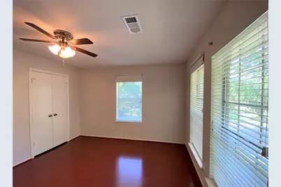 2339 Bent River Drive, Sugar Land, TX 77479 - Photo 28