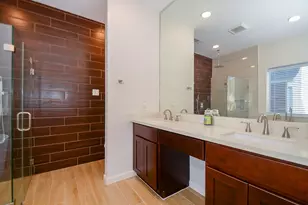 2339 Bent River Dr, Sugar Land, TX 77479 - Photo 28