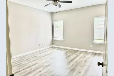 2339 Bent River Drive, Sugar Land, TX 77479 - Photo 24