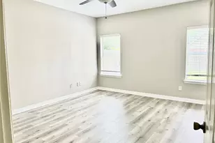 2339 Bent River Dr, Sugar Land, TX 77479 - Photo 24