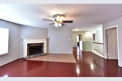 2339 Bent River Drive, Sugar Land, TX 77479 - Photo 32