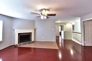 2339 Bent River Dr, Sugar Land, TX 77479 - Photo 32