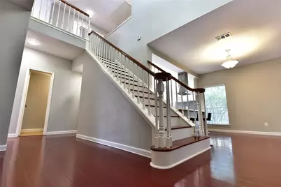 2339 Bent River Drive, Sugar Land, TX 77479 - Photo 6