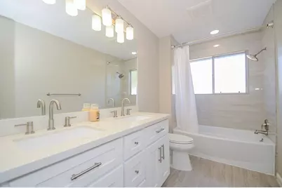2339 Bent River Drive, Sugar Land, TX 77479 - Photo 40