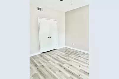 2339 Bent River Drive, Sugar Land, TX 77479 - Photo 34