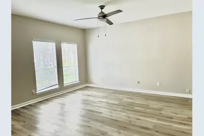 2339 Bent River Drive, Sugar Land, TX 77479 - Photo 22