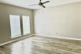 2339 Bent River Dr, Sugar Land, TX 77479 - Photo 22