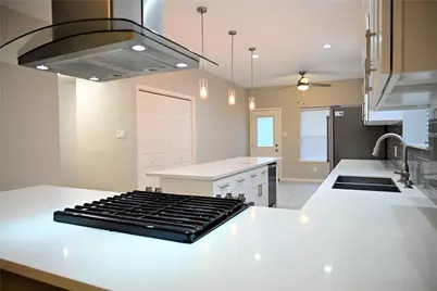 2339 Bent River Drive, Sugar Land, TX 77479 - Photo 14