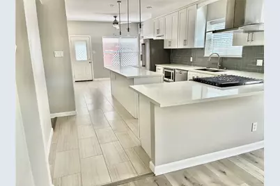 2339 Bent River Drive, Sugar Land, TX 77479 - Photo 10
