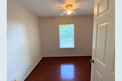 2339 Bent River Drive, Sugar Land, TX 77479 - Photo 30
