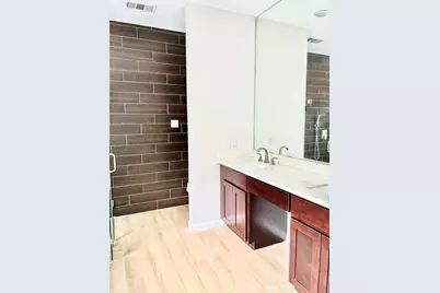 2339 Bent River Drive, Sugar Land, TX 77479 - Photo 26