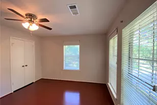 2339 Bent River Dr, Sugar Land, TX 77479 - Photo 36