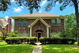 2339 Bent River Dr, Sugar Land, TX 77479 - Photo 1