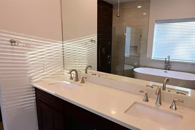 2339 Bent River Drive, Sugar Land, TX 77479 - Photo 22