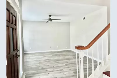2339 Bent River Drive, Sugar Land, TX 77479 - Photo 4