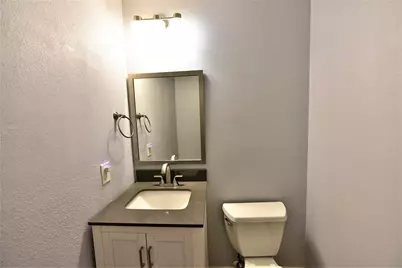 2339 Bent River Drive, Sugar Land, TX 77479 - Photo 28