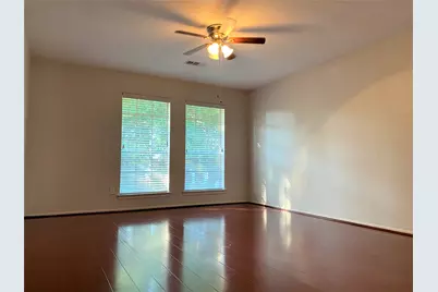 2339 Bent River Drive, Sugar Land, TX 77479 - Photo 36