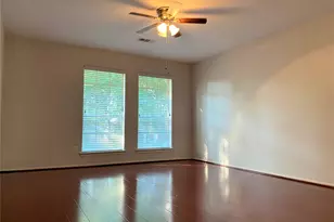 2339 Bent River Dr, Sugar Land, TX 77479 - Photo 36