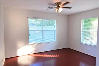 2339 Bent River Drive, Sugar Land, TX 77479 - Photo 34