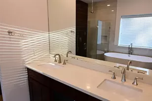 2339 Bent River Dr, Sugar Land, TX 77479 - Photo 32