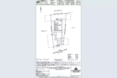 427 Century Farm Drive, Crosby, TX 77532 - Photo 24