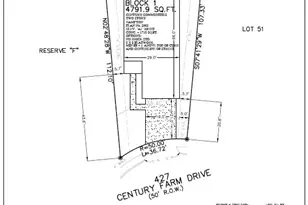 427 Century Farm Dr, Crosby, TX 77532 - Photo 24