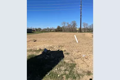 427 Century Farm Drive, Crosby, TX 77532 - Photo 2