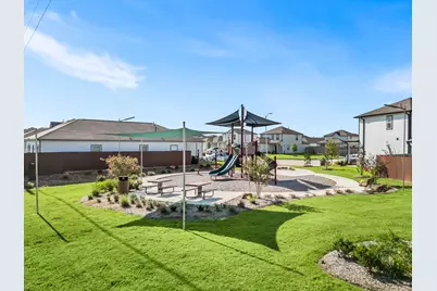 427 Century Farm Drive, Crosby, TX 77532 - Photo 22