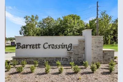 427 Century Farm Drive, Crosby, TX 77532 - Photo 20