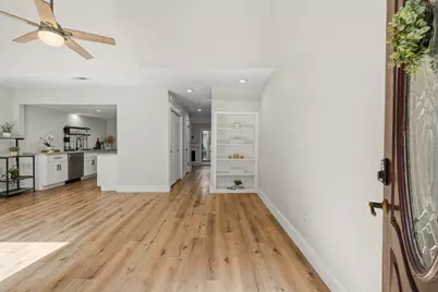 1063 Country Place Drive #1063, Houston, TX 77079 - Photo 6