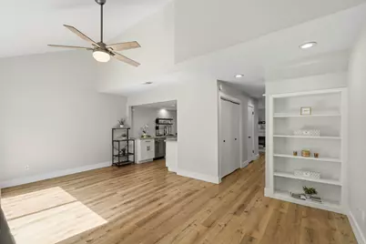 1063 Country Place Drive #1063, Houston, TX 77079 - Photo 8