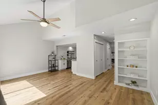 1063 Country Pl Dr, Houston, TX 77079 - Photo 8