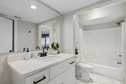 1063 Country Place Drive #1063, Houston, TX 77079 - Photo 20