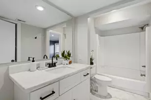 1063 Country Pl Dr, Houston, TX 77079 - Photo 20