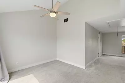 1063 Country Place Drive #1063, Houston, TX 77079 - Photo 26