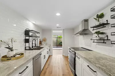 1063 Country Place Drive #1063, Houston, TX 77079 - Photo 10
