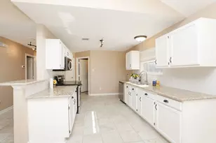 22407 Rainfern Dr, Magnolia, TX 77355 - Photo 6