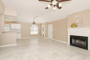 22407 Rainfern Dr, Magnolia, TX 77355 - Photo 4