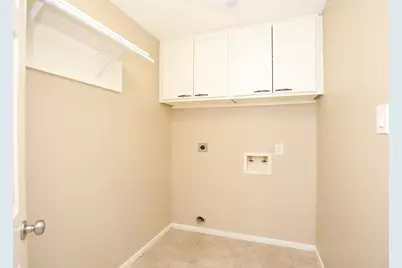 22407 Rainfern Drive, Magnolia, TX 77355 - Photo 8