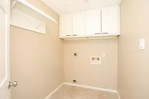 22407 Rainfern Dr, Magnolia, TX 77355 - Photo 8