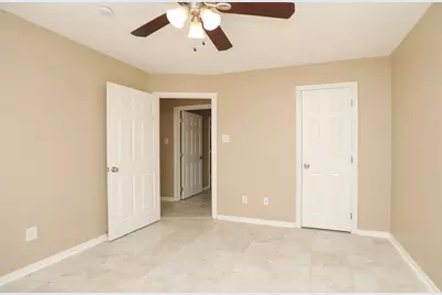 22407 Rainfern Drive, Magnolia, TX 77355 - Photo 10